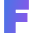 games.fun.ru